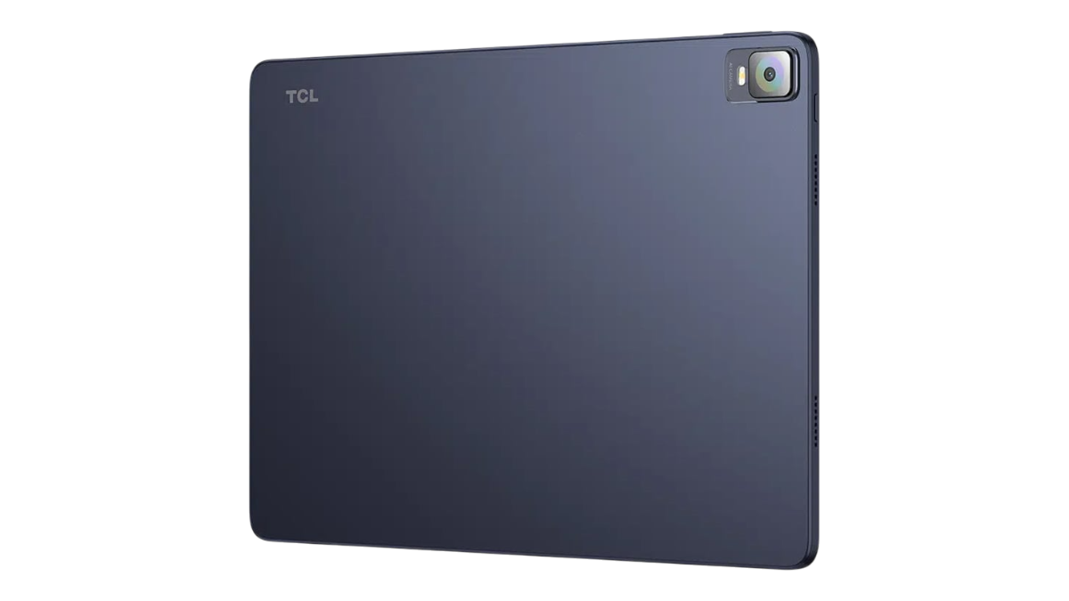 Next Paper 12 Pro